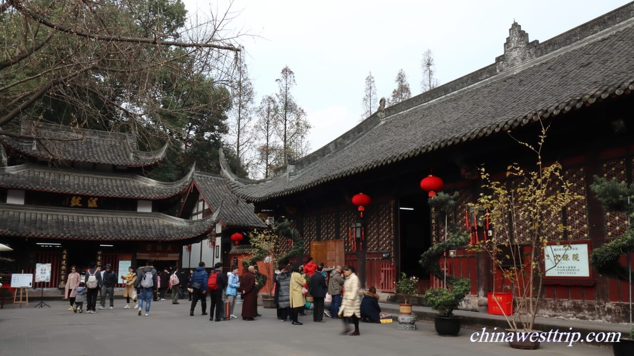 Wenshu Monastery001.JPG