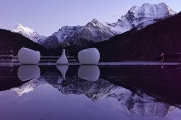 Fifteen-day Sichuan Photography Tour