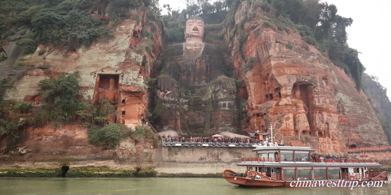 Leshan Giant Buddha002a.JPG