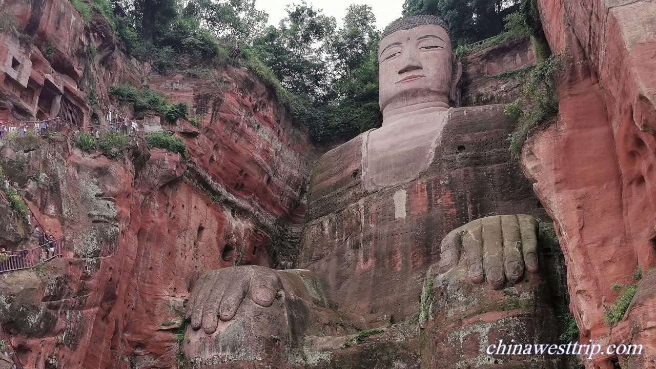 Leshan Giant Buddha001-1.JPG