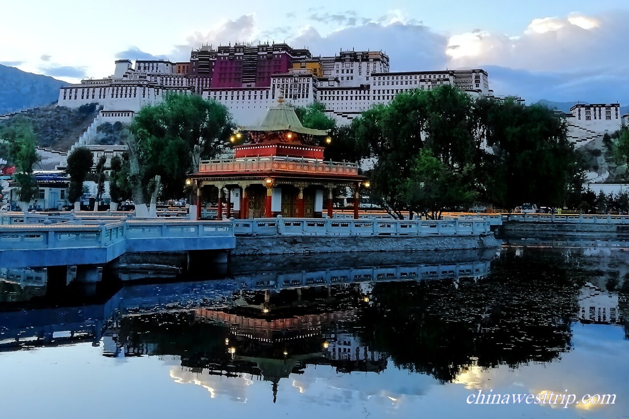 Tibet001.JPG