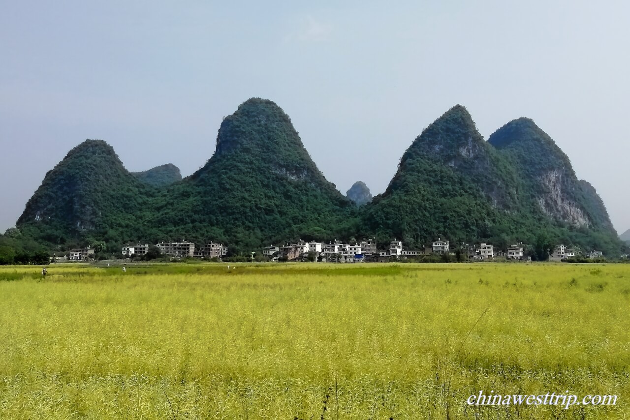 Guilin001.JPG