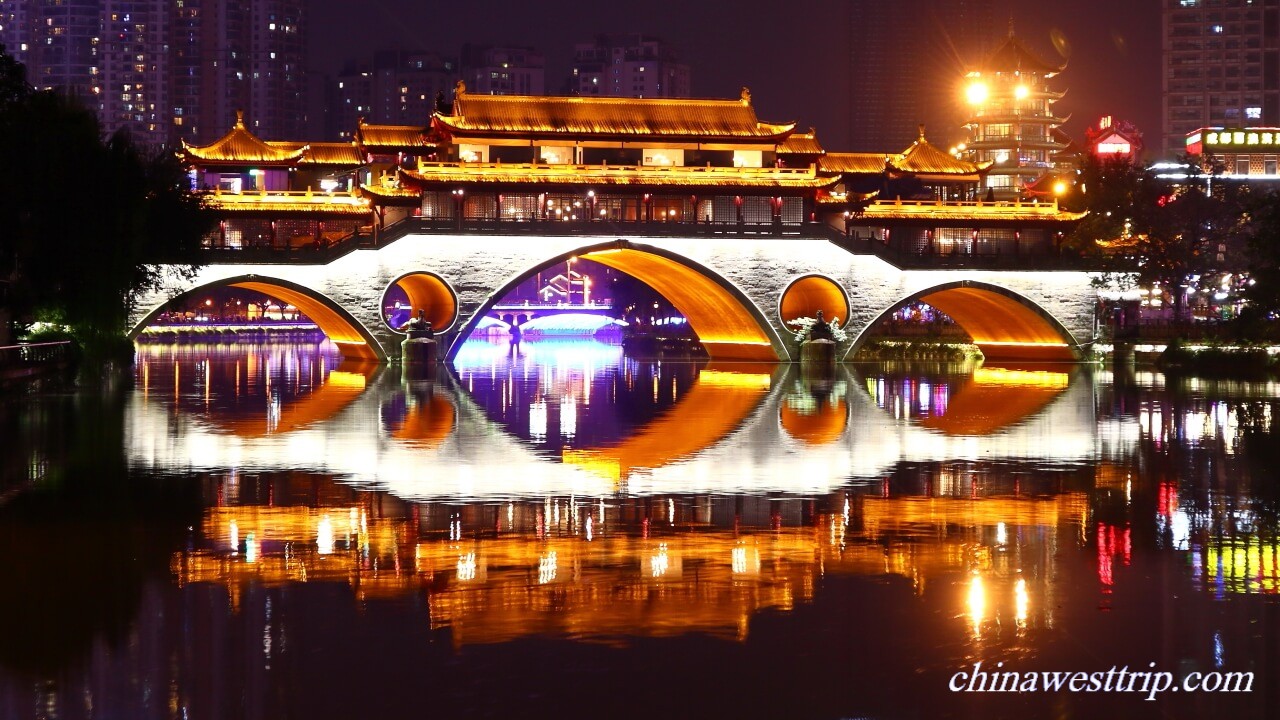 Chengdu Night View001.JPG