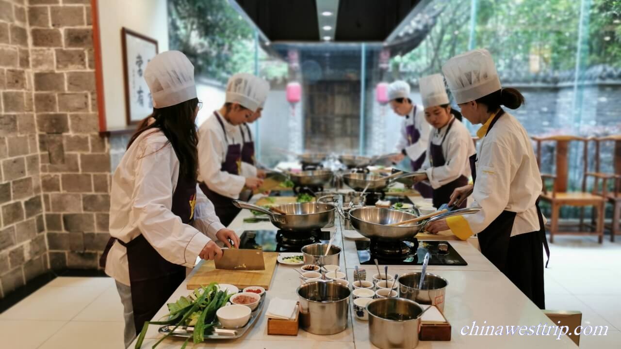 Sichuan Cuisine Museum001.JPG