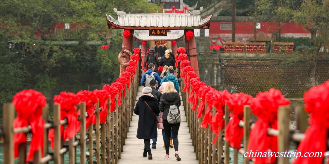 Dujiangyan005.JPG