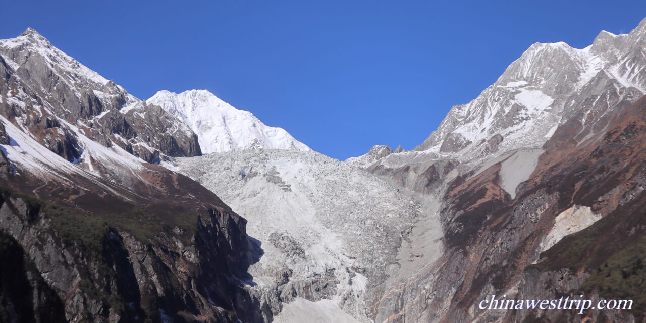 Hailuogou Glacier001a.JPG