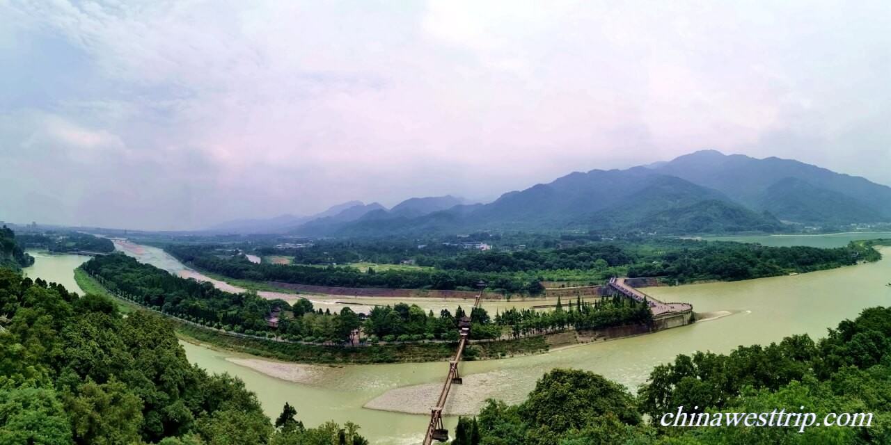 Dujiangyan001a.JPG