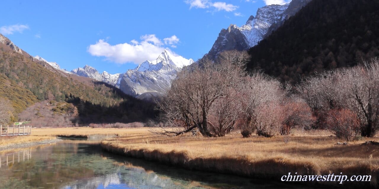 Daocheng Yading002a.JPG