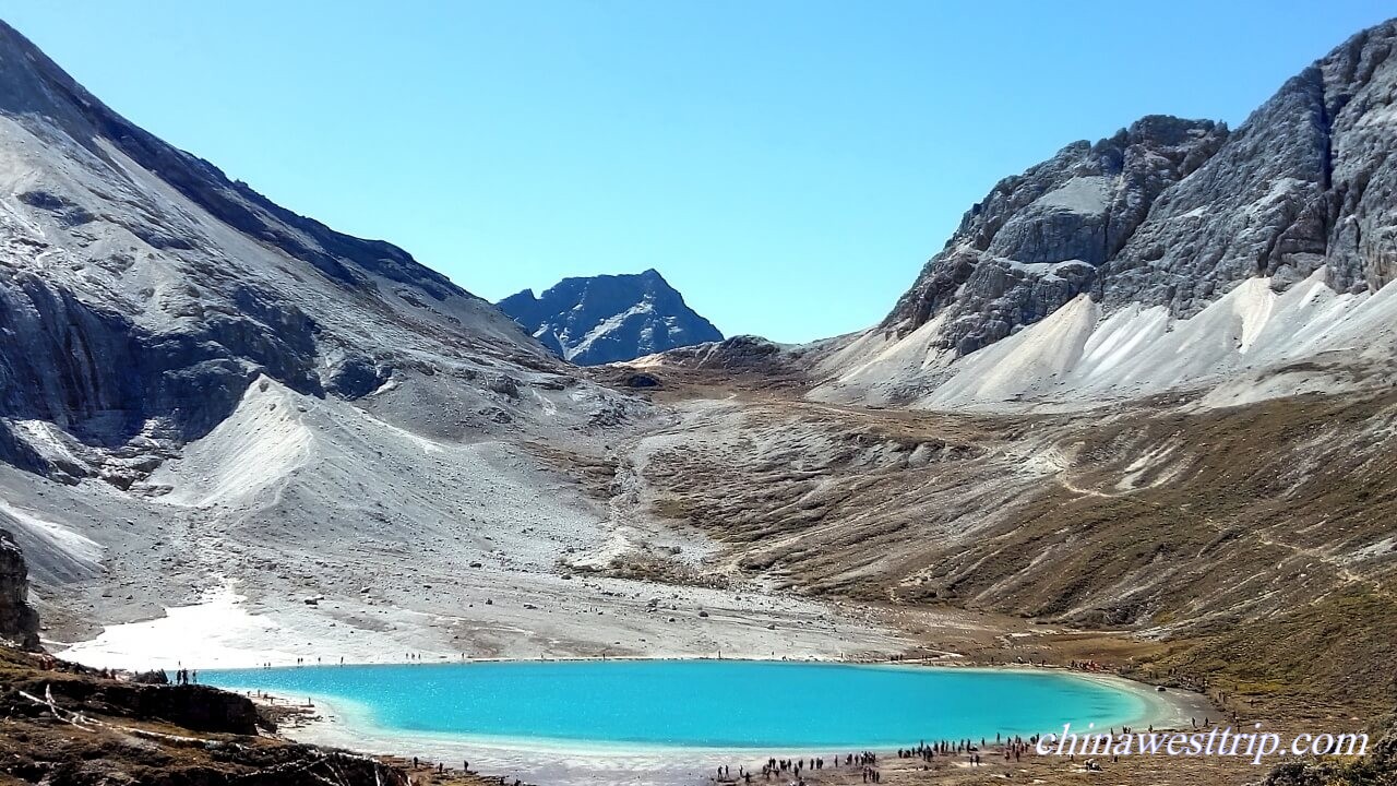 Daocheng Yading011.JPG