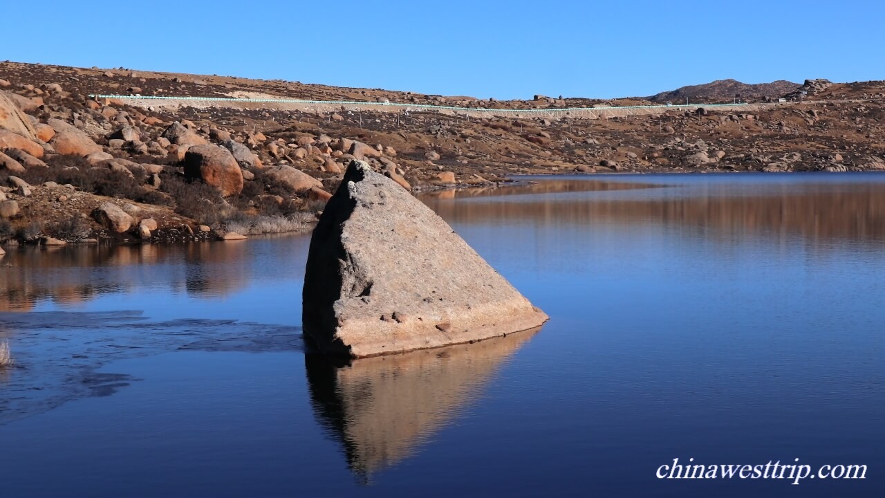 Daocheng Yading016.JPG