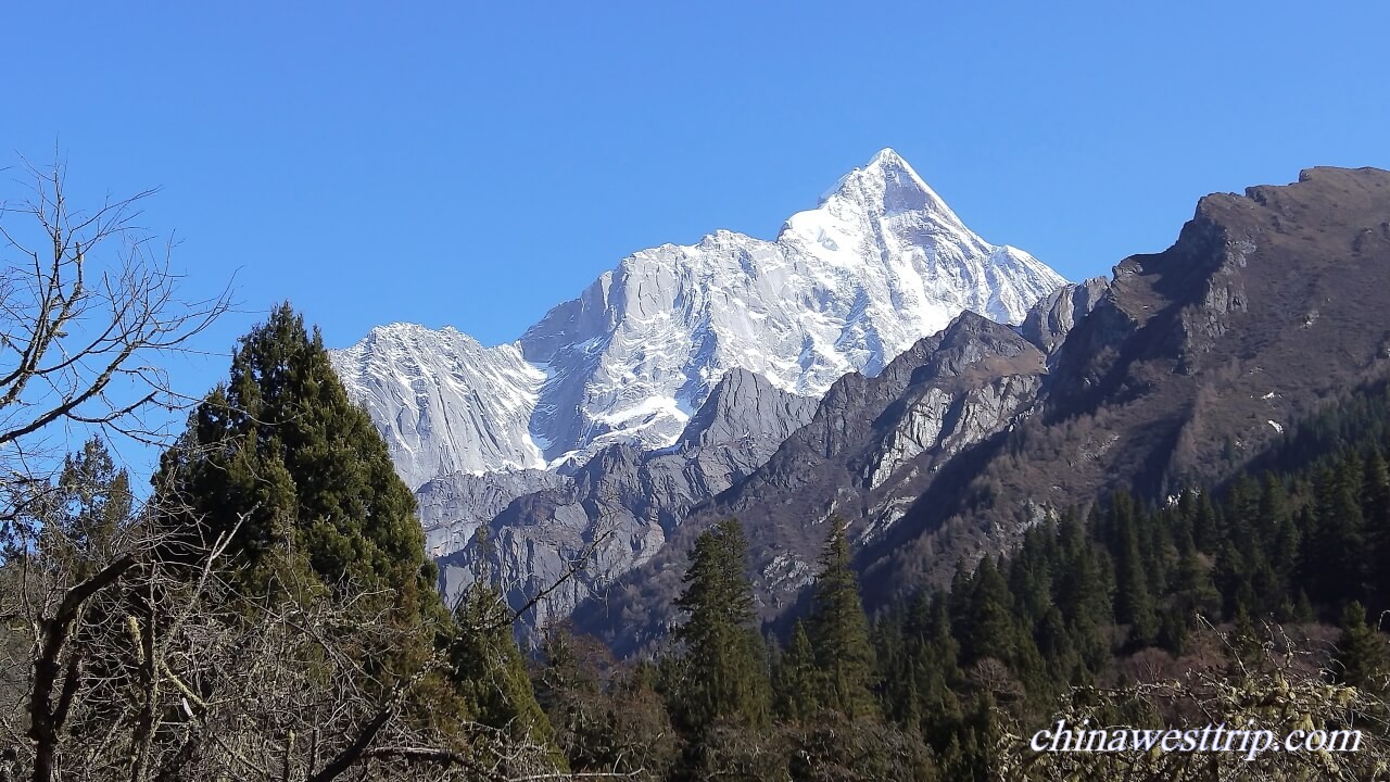 Siguniang Mountain004.JPG