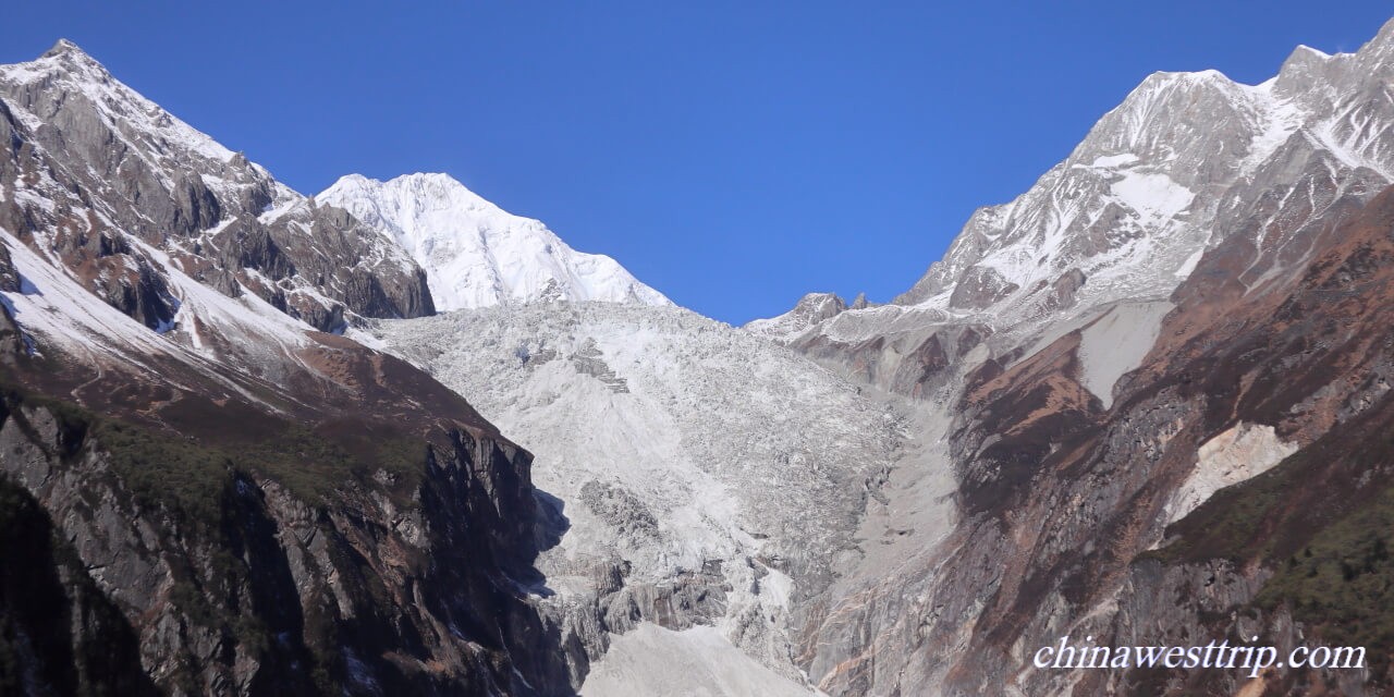 Hailuogou Glacier001a.JPG