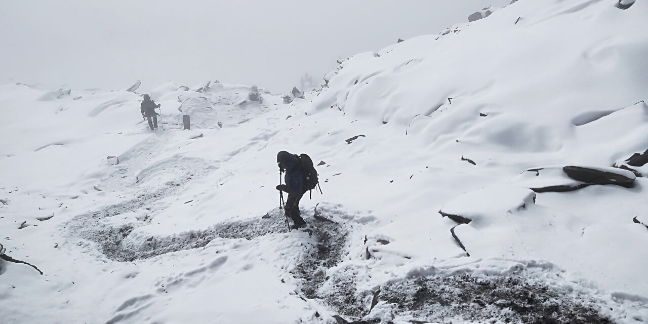 Siguniang Mountain015a.JPG