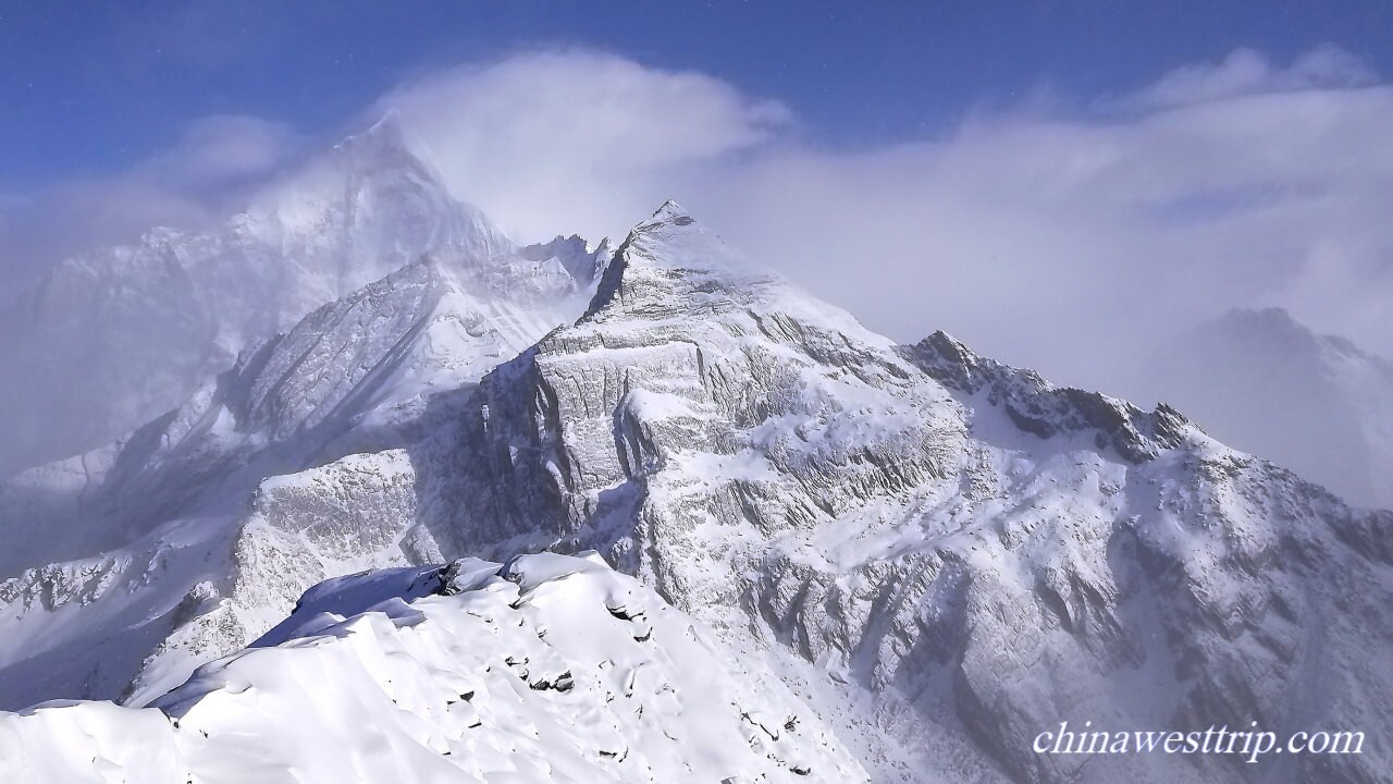 Siguniang Mountain014.JPG