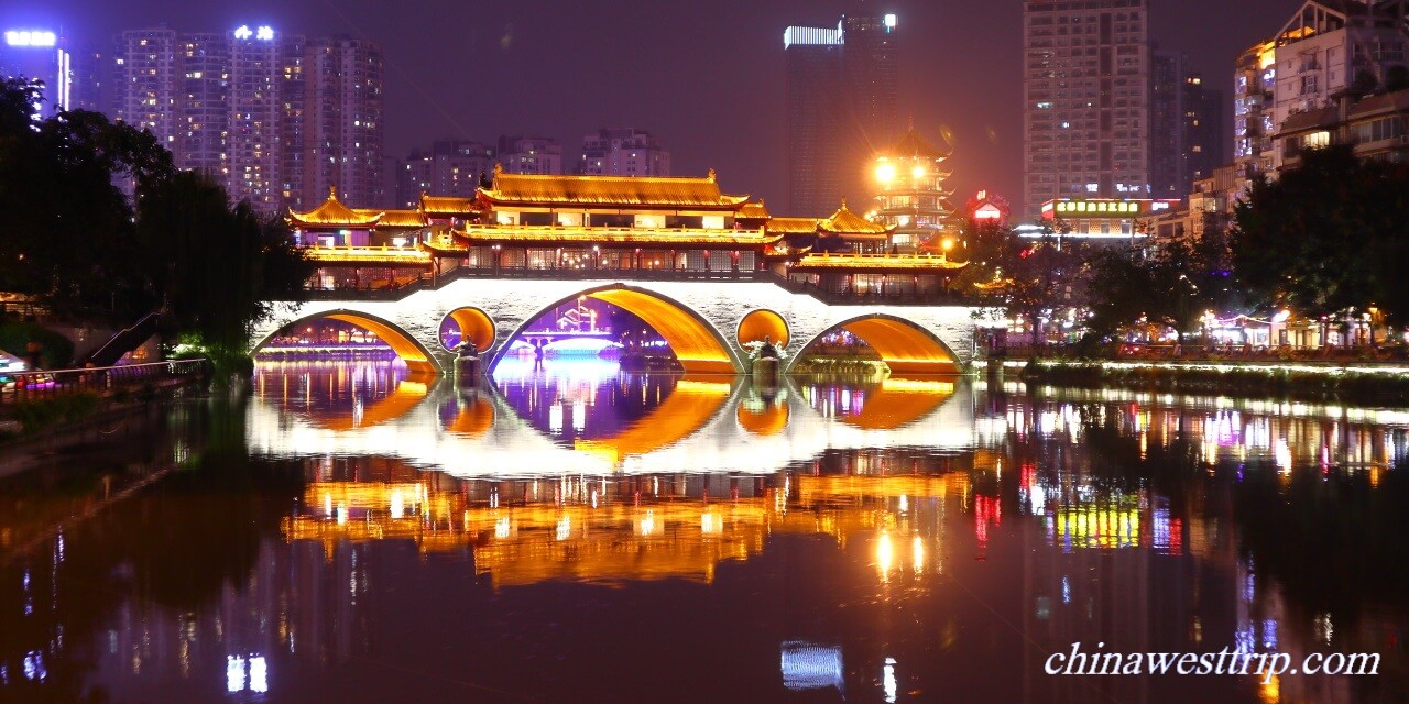 Chengdu Night View001a.JPG