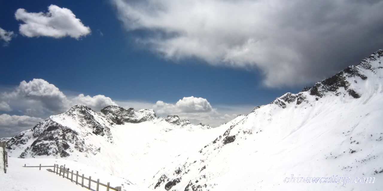 Dagu Glacier001a.JPG