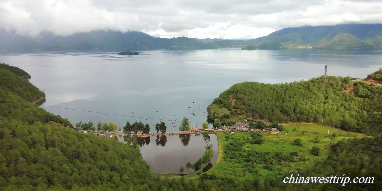 Lugu Lake001a.JPG