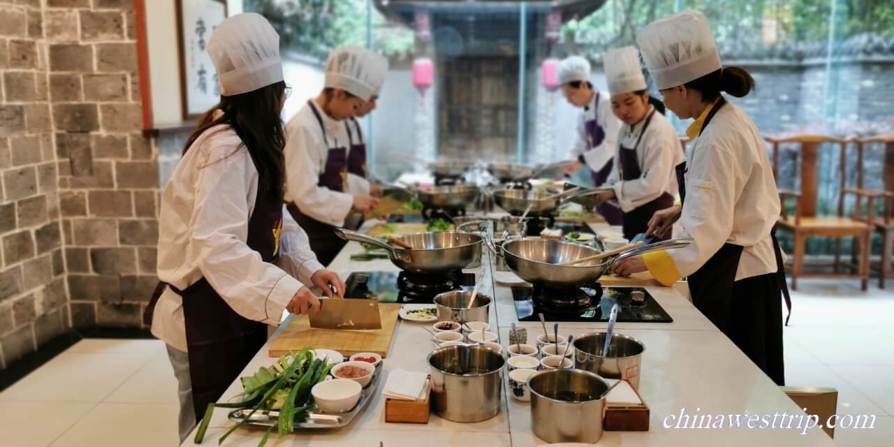 Sichuan Cuisine Museum001a.JPG