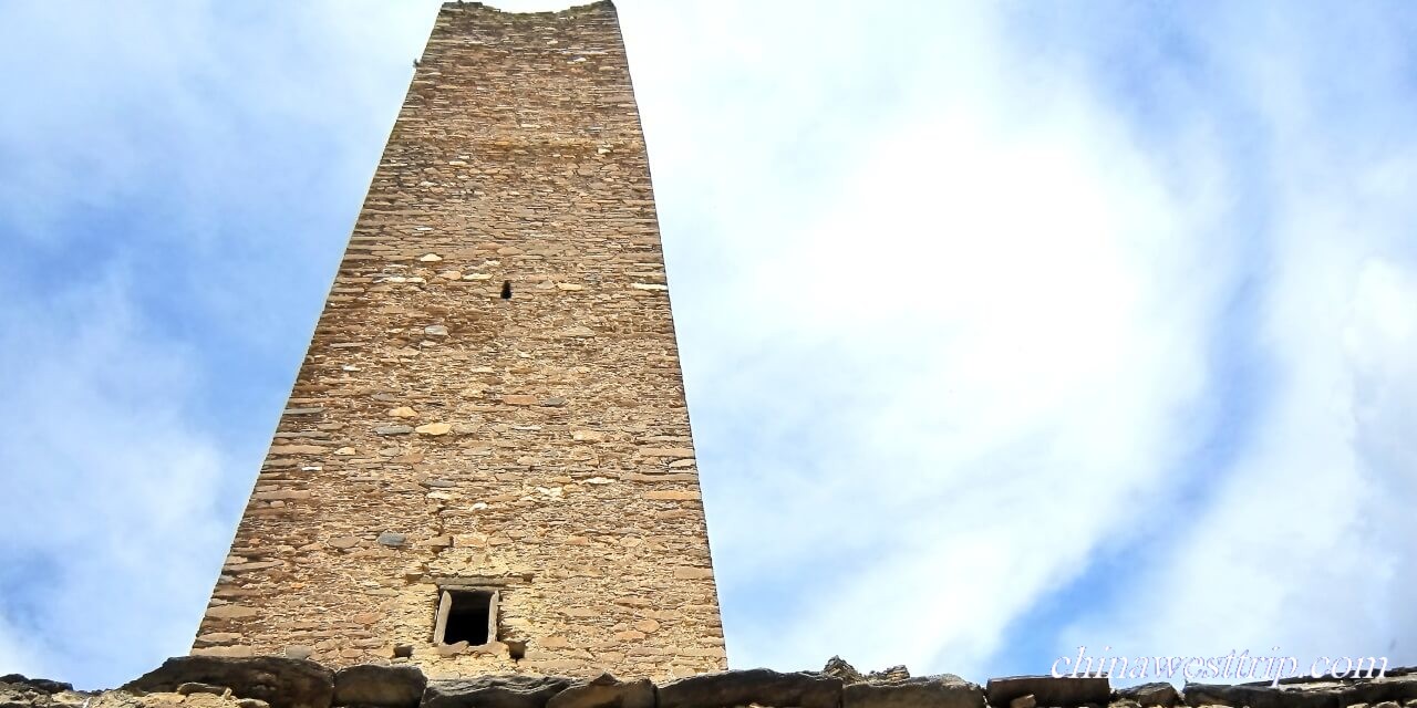 Suopo Defending Towers001a.JPG