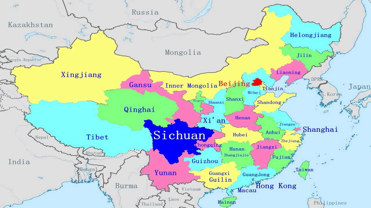 China-Sichuan02P.JPG
