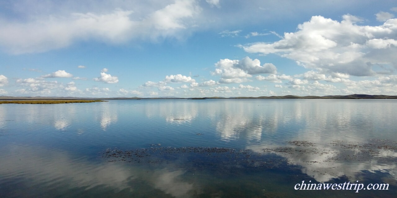 Huahu Lake001a.JPG