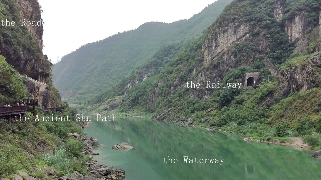 Mingyue Gorge005.jpg