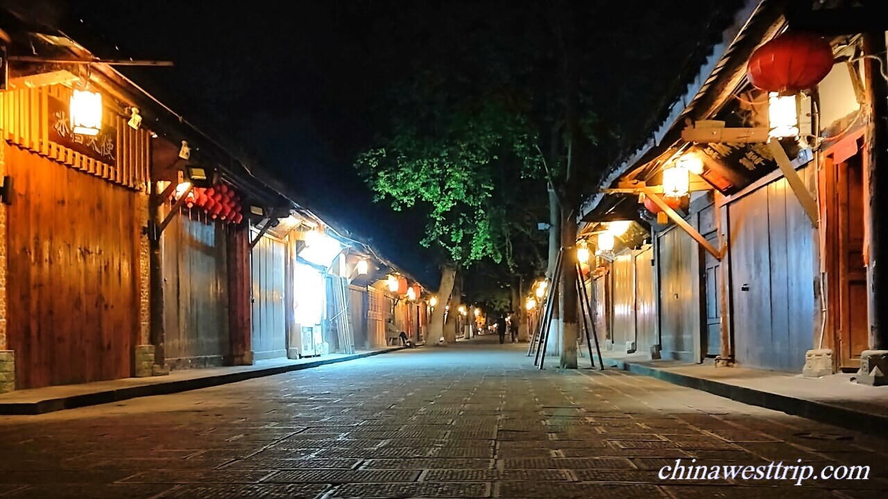 Langzhong Ancient Town004.JPG
