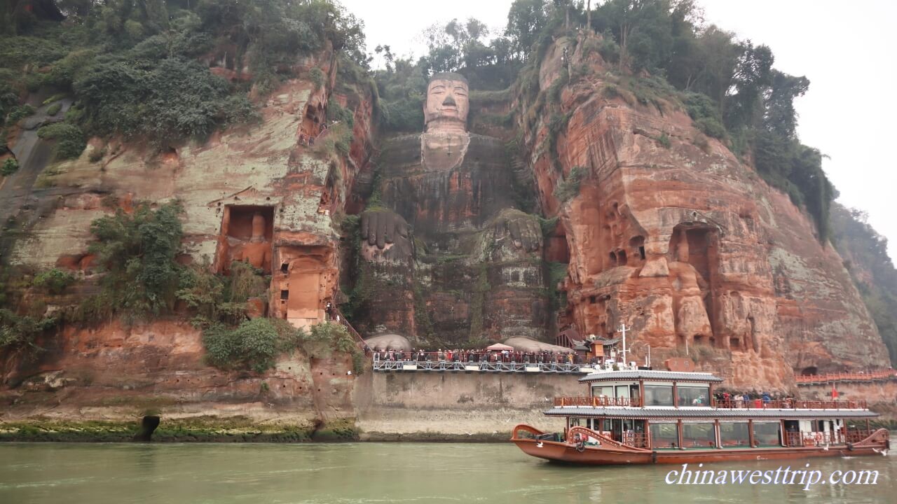 Leshan Giant Buddha002.jpg