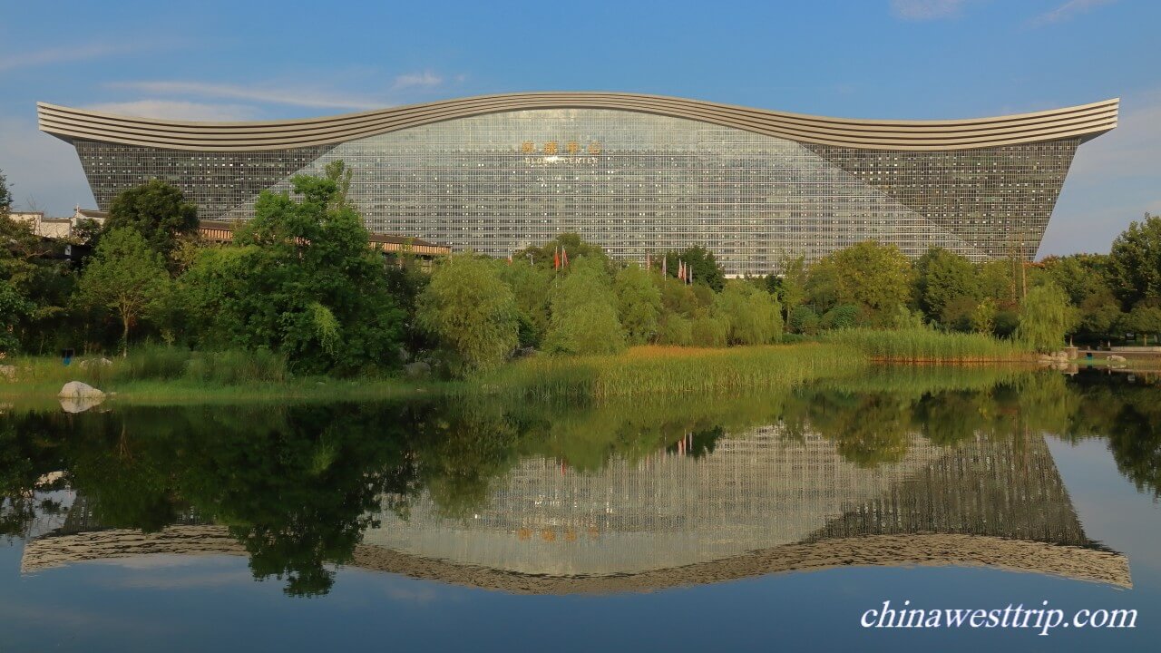 Chengdu Global Center001a.jpg