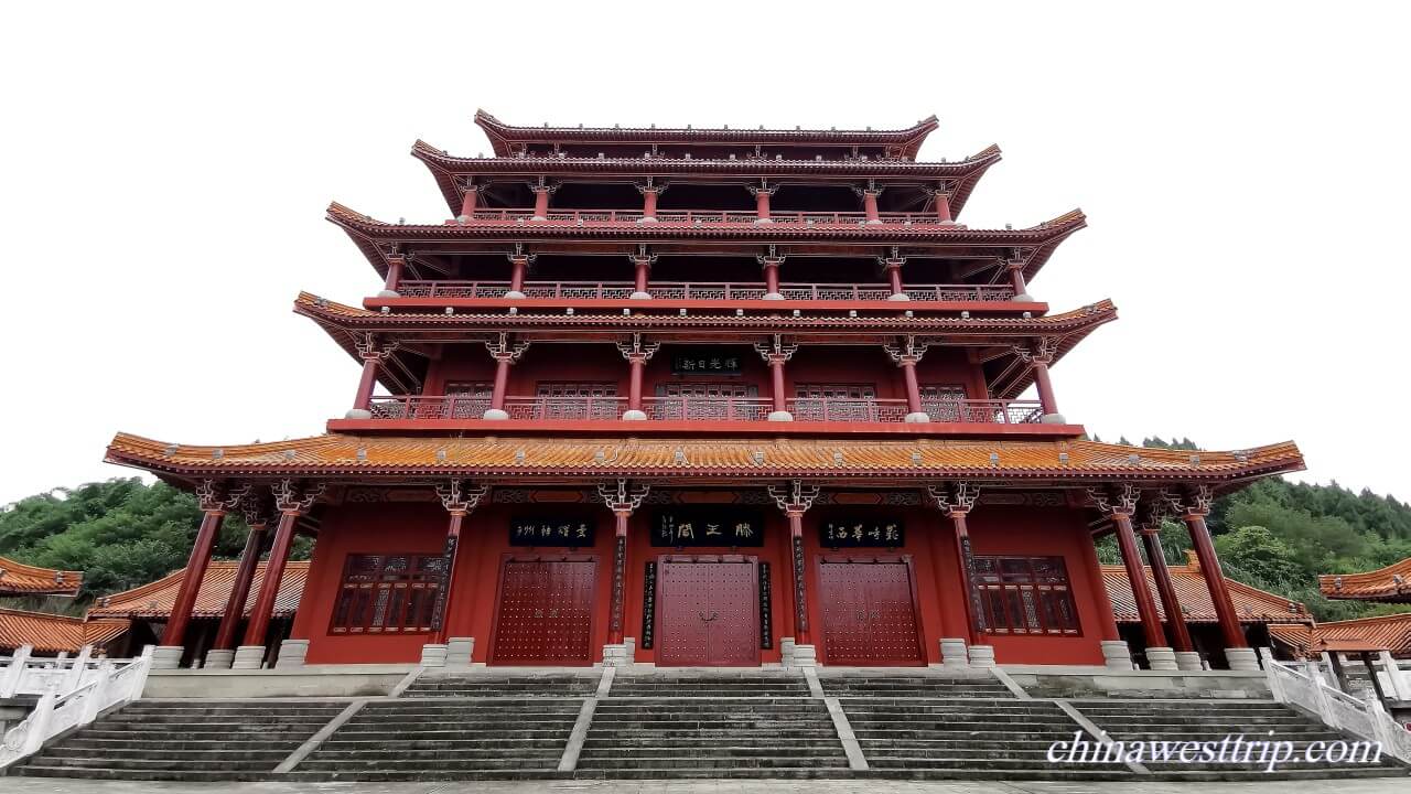 Langzhong Tengwang Tower001.jpg