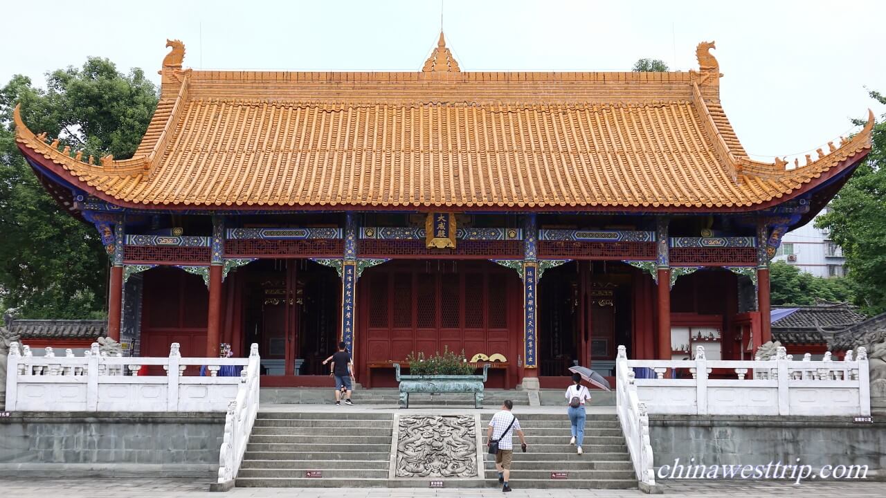 Langzhong Confucius Temple001.jpg
