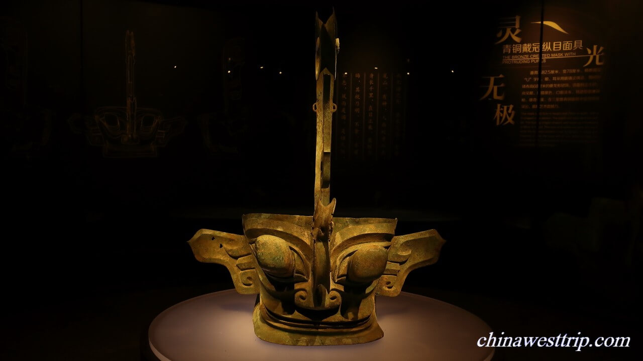 Sanxingdui Site Museum010.jpg