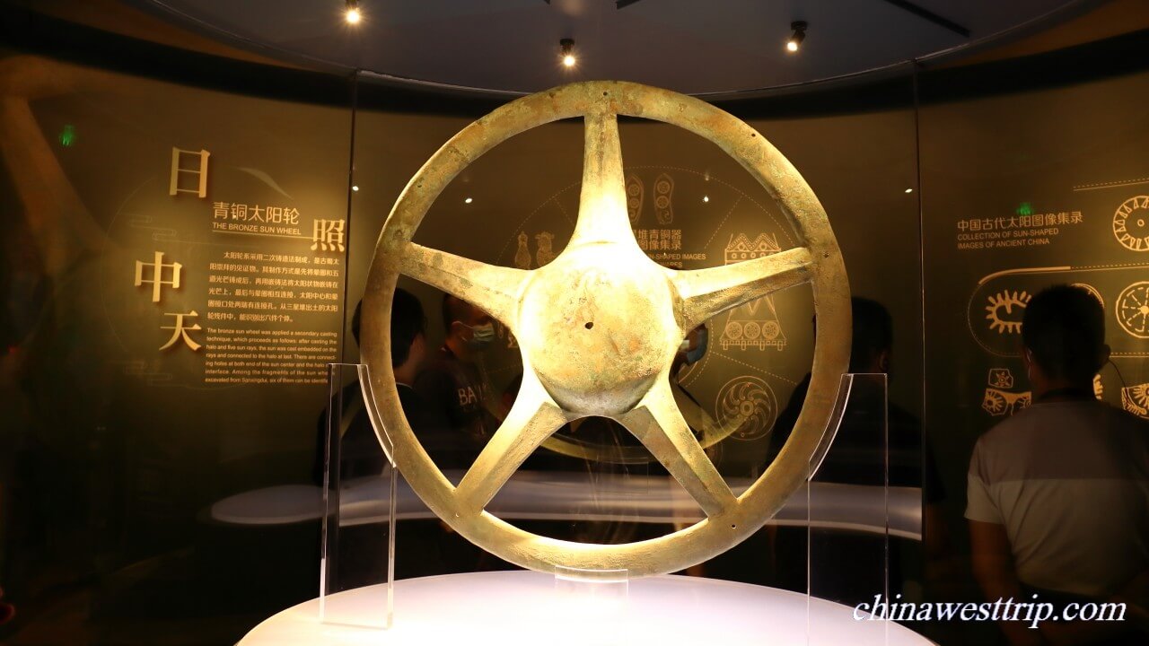 Sanxingdui Site Museum013.jpg