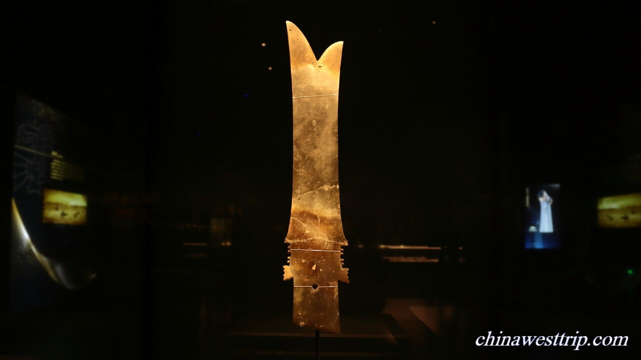 Sanxingdui Site Museum005.jpg