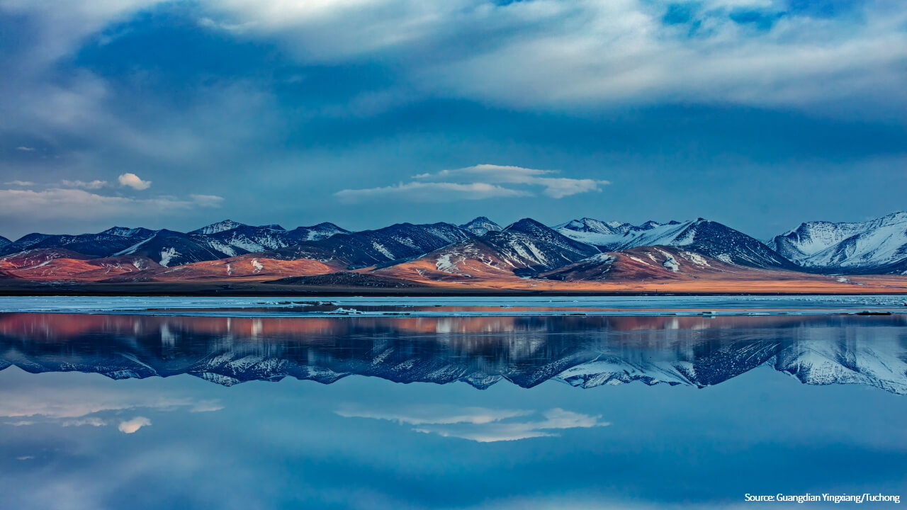 Namtso Lake001w.jpg