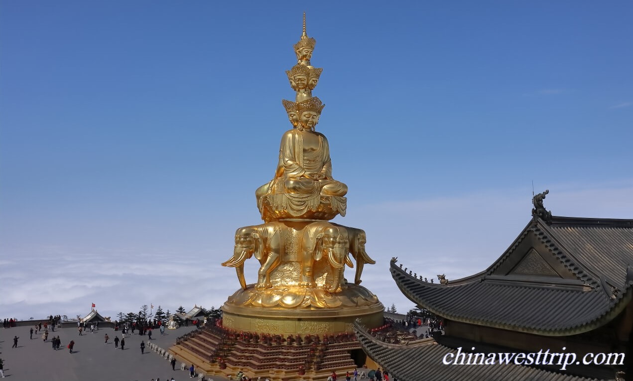 Mount Emei0009.jpg