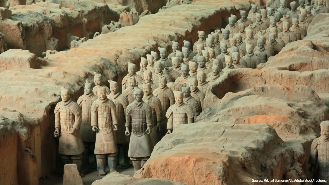 the Terracotta Warriors001w.jpg