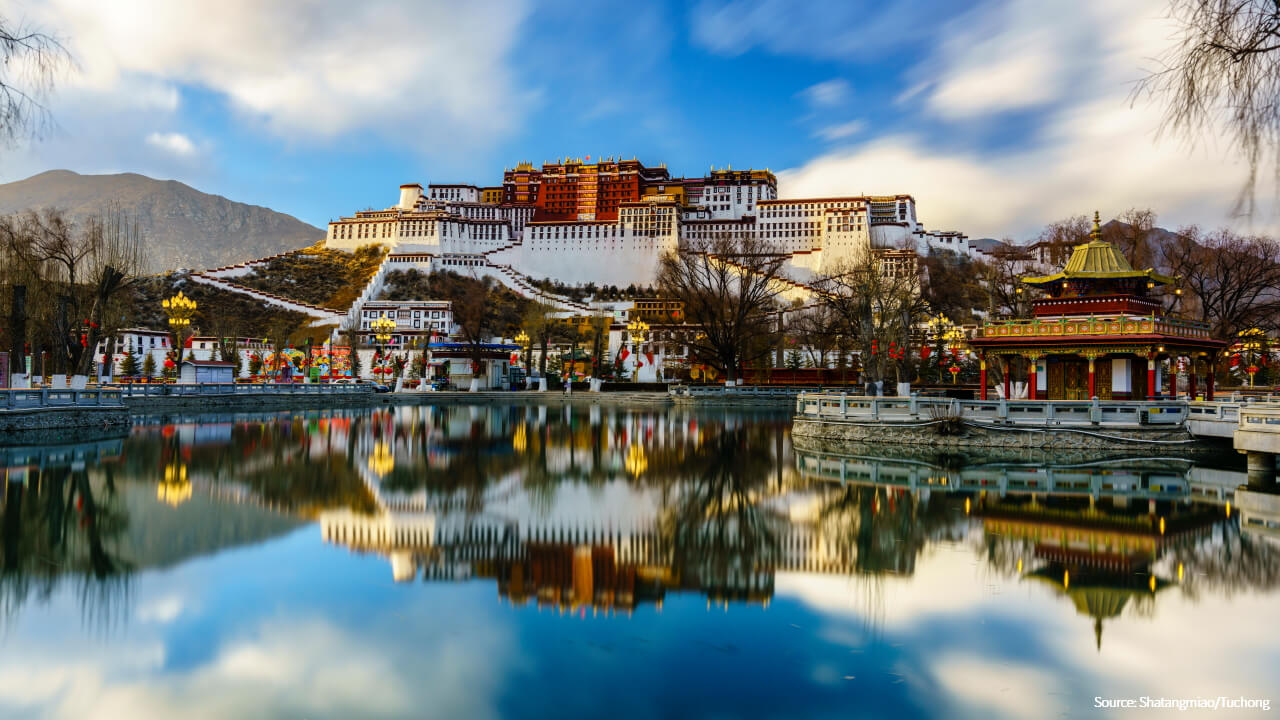 Potala Palace001w.jpg