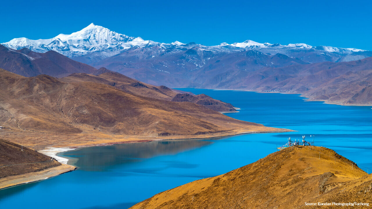 Yamdrok Lake Tibet001w.jpg