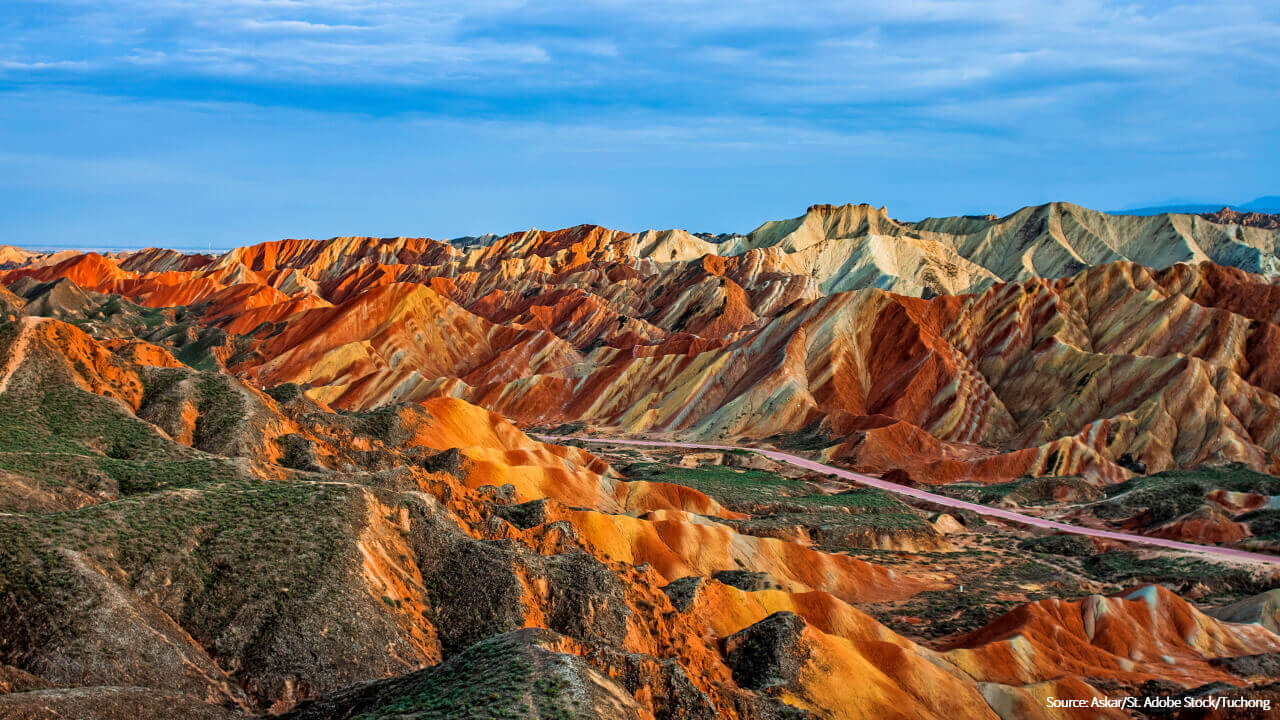 Zhangye Rainbow Mountian001w.jpg