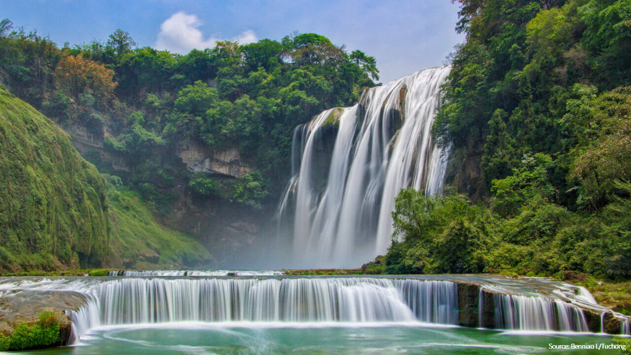 Huangguoshu Waterfall Guizhou001w.jpg