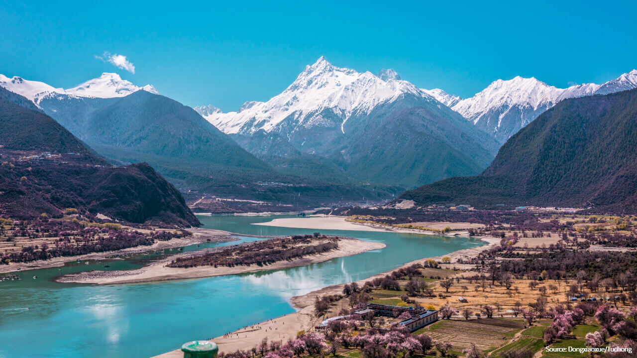 Yarlung Zangbo Grand Canyon001w.jpg