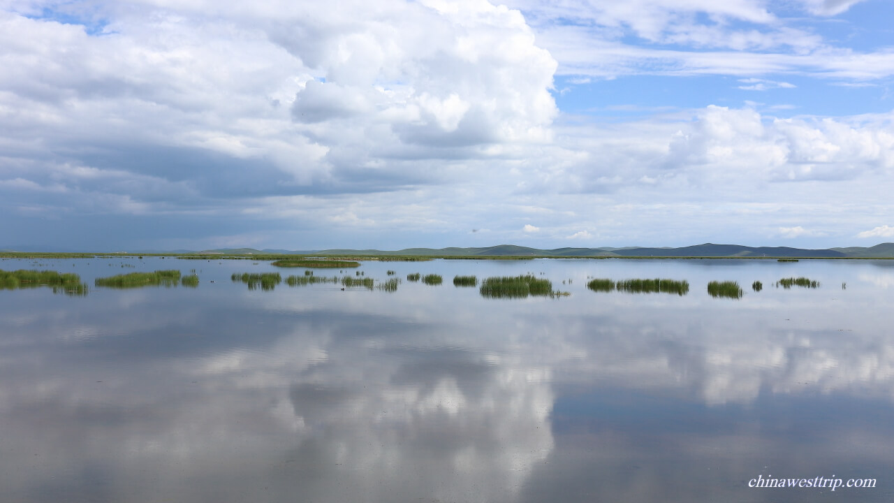 Huahu Lake006.jpg