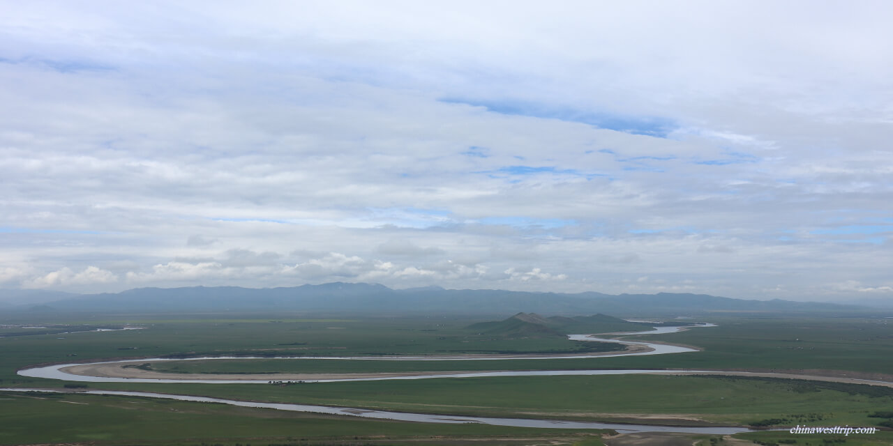 the First Bend of the Yellow River004.jpg